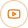 Follow us on YouTube