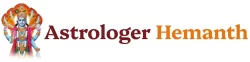 Astrologer Tejas