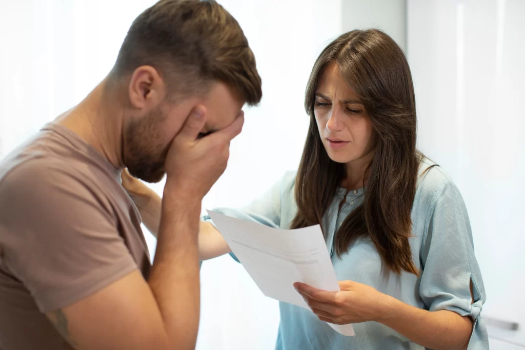Healing Relationships with Effective Solutions