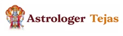 Astrologer Tejas